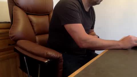 TheBiggestJack online show from February 26, 10:47 am