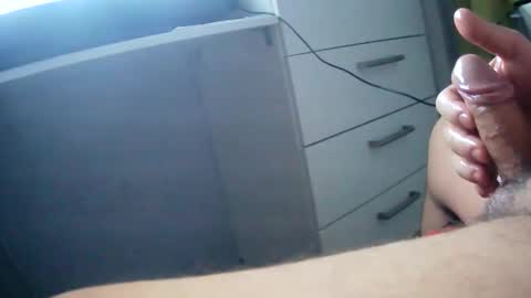 biggiba online show from December 29, 11:18 pm