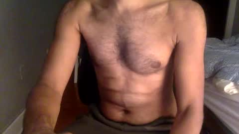 biggie216168 online show from December 8, 12:40 am