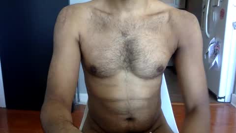 biggie216168 online show from March 11, 5:24 pm