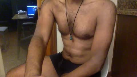 biggie216168 online show from October 31, 12:00 am