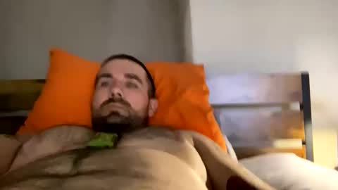 biggie556 online show from December 9, 12:01 am