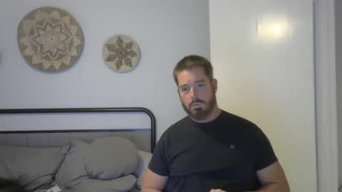 Gavin online show from December 4, 4:16 pm