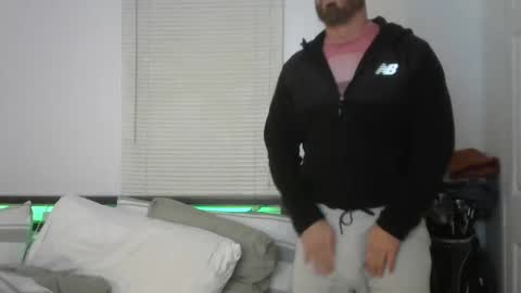 Gavin online show from December 31, 2:29 am