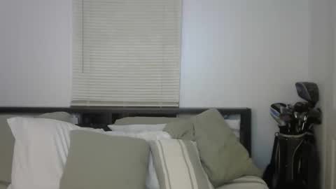 Gavin online show from February 9, 4:14 am