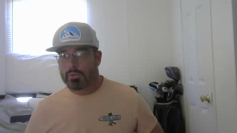 Gavin online show from February 26, 6:32 pm