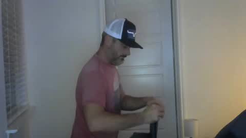 Gavin online show from April 19, 4:01 am