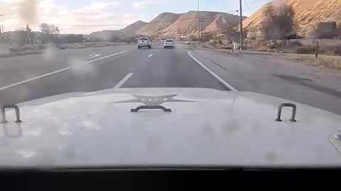 Snapshot of bigglenjr chatting on March 1, 1:00 am bigglenjr online show from March 1, 1:00 am