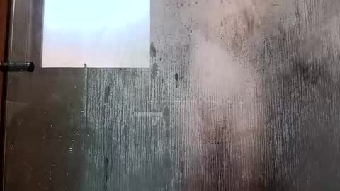 biggllh online show from September 19, 12:23 am