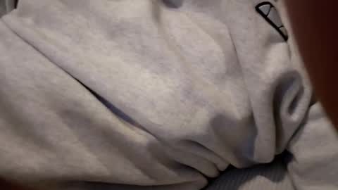 biggllh online show from October 10, 4:39 pm