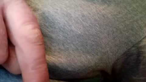 biggllh online show from July 7, 8:13 pm