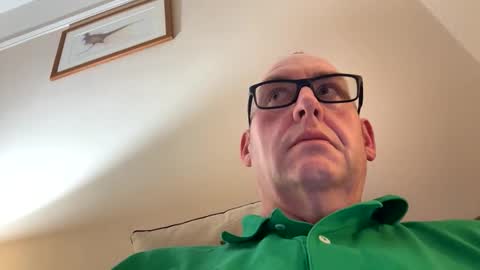 biggloves4bighands online show from October 27, 12:15 am