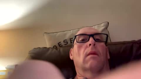 biggloves4bighands online show from October 28, 10:56 pm