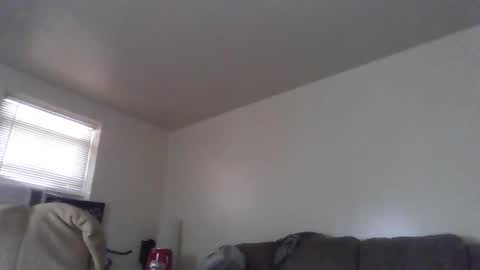 Snapshot of biggs717o chatting on October 16, 5:58 pm biggs717o online show from October 16, 5:58 pm