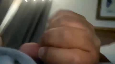 bigguunn online show from December 8, 5:33 pm