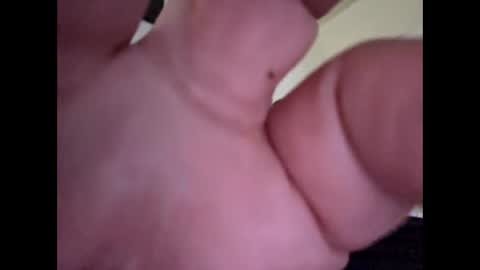 bigguunn online show from October 25, 4:46 pm