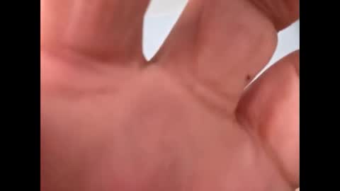 bigguunn online show from November 23, 8:30 pm