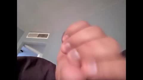 bigguunn online show from November 29, 2:31 pm