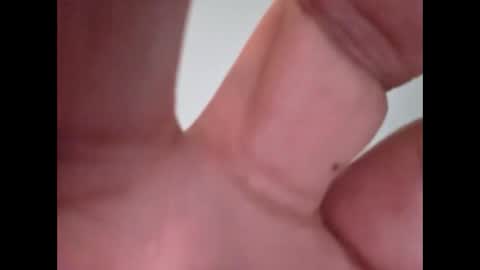 bigguunn online show from January 10, 2:52 pm