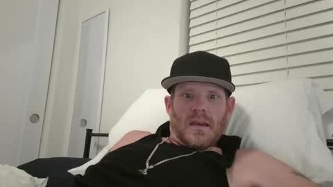 Snapshot of bigguy4funtime chatting on September 17, 2:57 am bigguy4funtime online show from September 17, 2:57 am