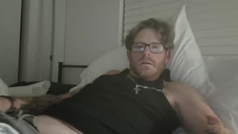 Snapshot of bigguy4funtime chatting on September 23, 7:22 am bigguy4funtime online show from September 23, 7:22 am