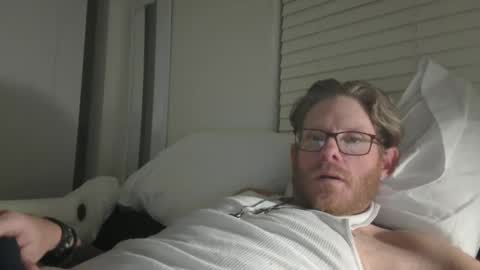 Snapshot of bigguy4funtime chatting on September 30, 7:46 am bigguy4funtime online show from September 30, 7:46 am