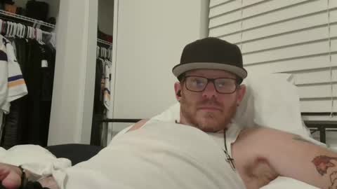 Snapshot of bigguy4funtime chatting on October 7, 5:15 am bigguy4funtime online show from October 7, 5:15 am