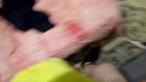 Snapshot of bigguy53757 chatting on December 14, 1:49 pm bigguy53757 online show from December 14, 1:49 pm