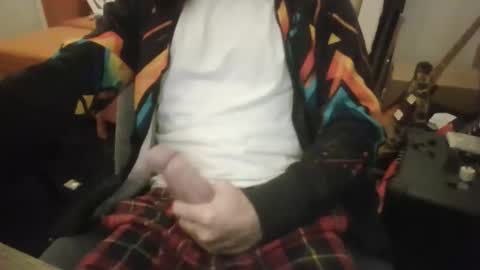 Snapshot of bigguy8686 chatting on December 2, 11:56 pm bigguy8686 online show from December 2, 11:56 pm