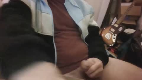 Snapshot of bigguy8686 chatting on January 19, 3:54 am bigguy8686 online show from January 19, 3:54 am