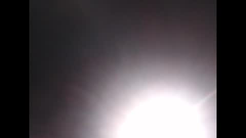 biggybudy online show from December 16, 8:58 pm