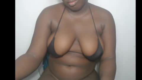 Snapshot of biggybudy chatting on April 1, 7:55 pm biggybudy online show from April 1, 7:55 pm