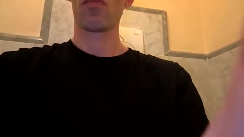 Bigcock online show from March 27, 7:14 am