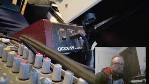 biggydee8989 online show from January 18, 9:57 am