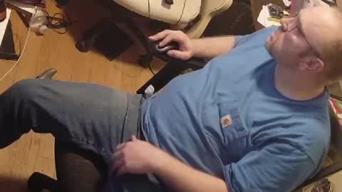 biggydee8989 online show from April 22, 9:11 am