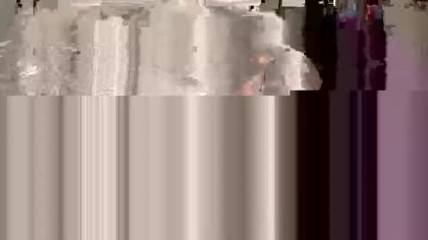 bighairycock420 online show from March 4, 3:01 am