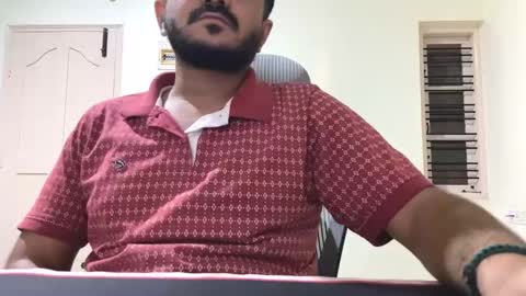 bighandsomesatisfy online show from November 11, 6:19 pm