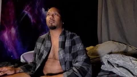 bighardcock989 online show from February 1, 10:03 am