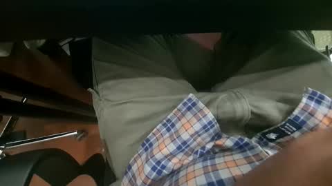 Snapshot of bighdasehzada chatting on October 9, 7:06 am bighdasehzada online show from October 9, 7:06 am