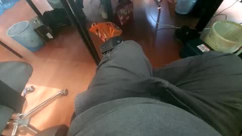 bighdasehzada online show from October 30, 9:33 am