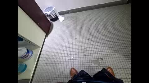 bighdasehzada online show from February 23, 7:39 am