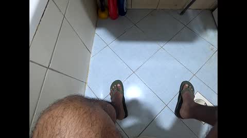 bighdasehzada online show from March 8, 12:31 pm