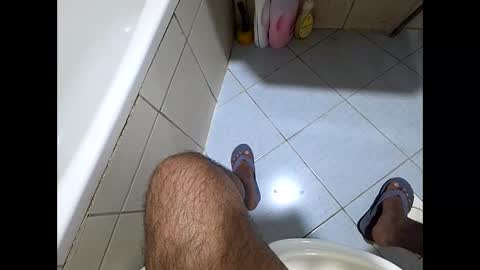 bighdasehzada online show from April 21, 4:01 pm