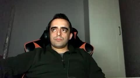 Snapshot of bighead3dcock chatting on December 14, 9:45 pm bighead3dcock online show from December 14, 9:45 pm