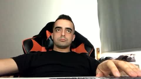 Snapshot of bighead3dcock chatting on January 21, 11:03 am bighead3dcock online show from January 21, 11:03 am