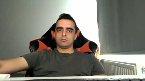 Snapshot of bighead3dcock chatting on February 4, 10:54 am bighead3dcock online show from February 4, 10:54 am