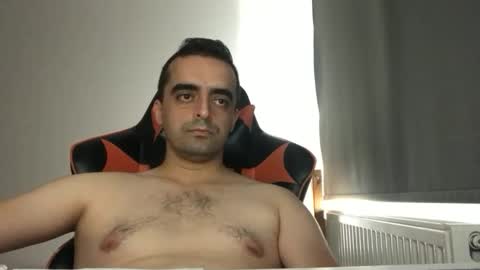 Snapshot of bighead3dcock chatting on September 11, 10:59 am bighead3dcock online show from September 11, 10:59 am