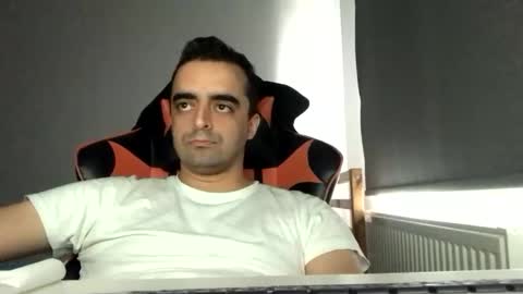 Snapshot of bighead3dcock chatting on November 12, 10:26 am bighead3dcock online show from November 12, 10:26 am