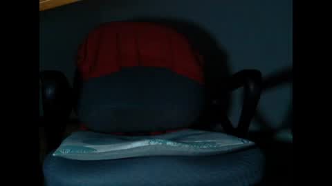 Snapshot of bighead_italiancock chatting on July 8, 9:08 pm Dudy online show from July 8, 9:08 pm