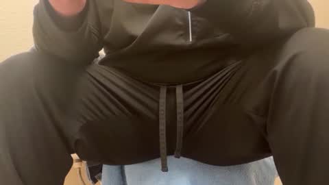 Snapshot of bigheadaddy90 chatting on March 13, 2:12 pm Daniel Noelia online show from March 13, 2:12 pm